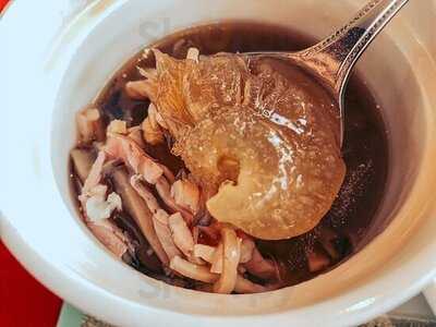 Stella Palace Restaurant