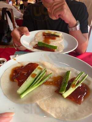 Stella Palace Restaurant