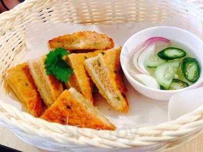 มานี มี หม้อ