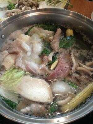 มานี มี หม้อ