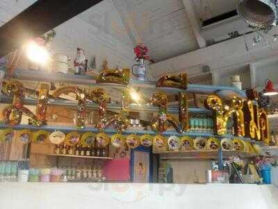 มานี มี หม้อ