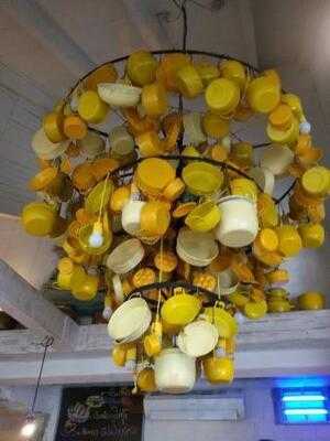 มานี มี หม้อ