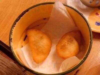 มานี มี หม้อ