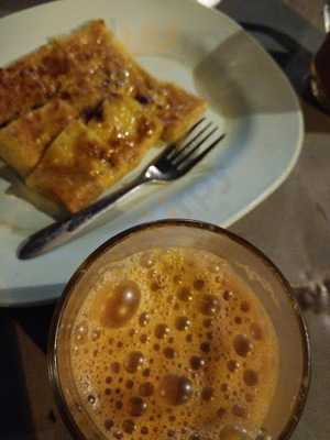 แตออโรตีชาชัก