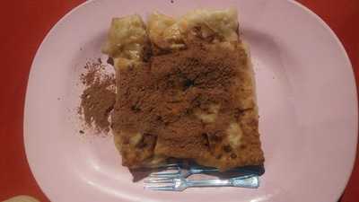 แตออโรตีชาชัก