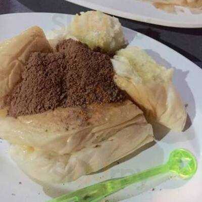 แตออโรตีชาชัก