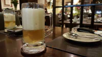 ไทค์คอฟฟี่