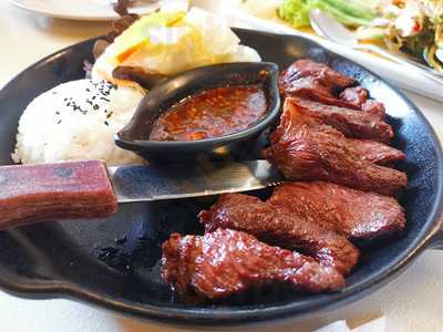 ไทค์คอฟฟี่