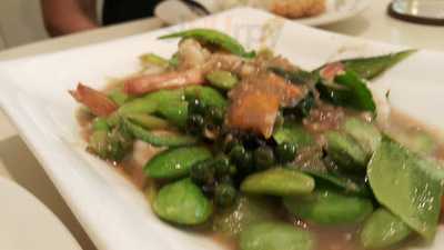 ไทค์คอฟฟี่