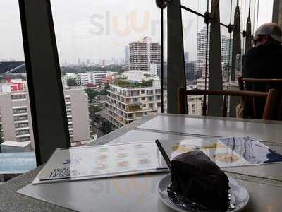 ฟาลลาเบลล่า สาขา เทอร์มินอล 21