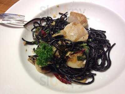 ฟาลลาเบลล่า สาขา เทอร์มินอล 21