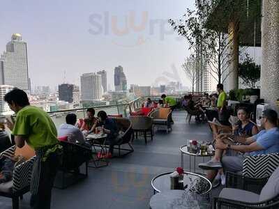 ฟาลลาเบลล่า สาขา เทอร์มินอล 21