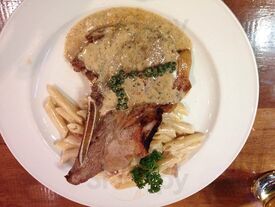 ฟาลลาเบลล่า สาขา เทอร์มินอล 21