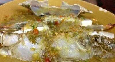 นายฮ้อปูดอง