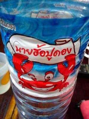 นายฮ้อปูดอง