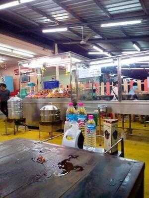 นายฮ้อปูดอง