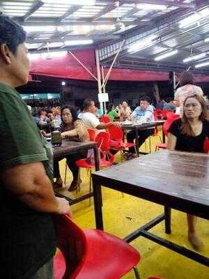 นายฮ้อปูดอง