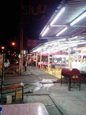 นายฮ้อปูดอง