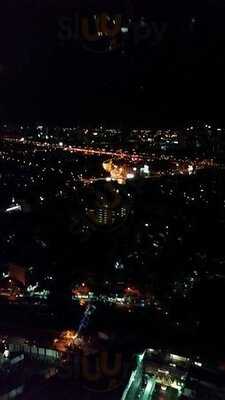 ครัวมหานาค