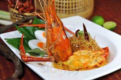 ครัวมหานาค