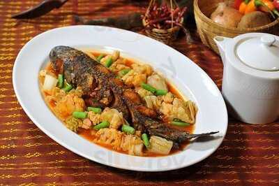 ครัวมหานาค