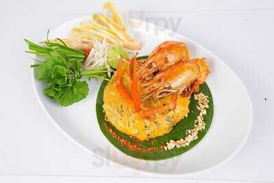 ครัวมหานาค