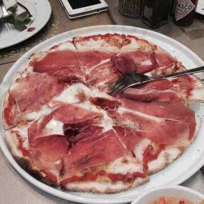 ร้านอาหารเวียดนาม ทีเฮ้าส์