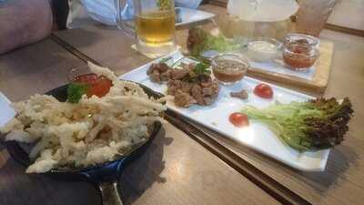 Beer Collection  - K Village