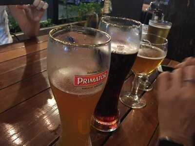 Beer Collection  - K Village