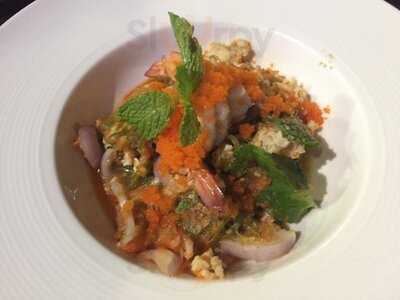 Beer Collection  - K Village