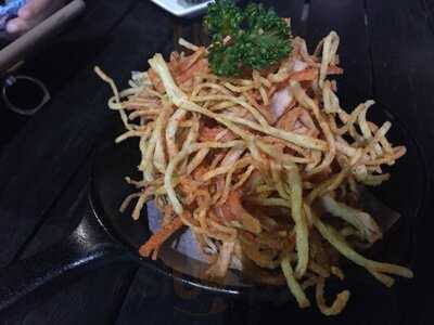 Beer Collection  - K Village