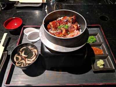 วาบิซาบิ