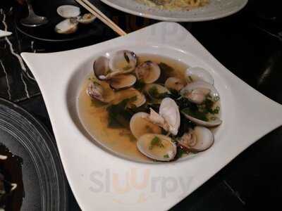 วาบิซาบิ