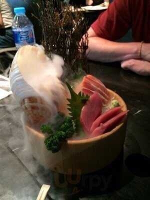 วาบิซาบิ