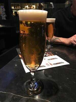 วาบิซาบิ