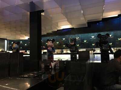 วาบิซาบิ