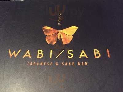 วาบิซาบิ