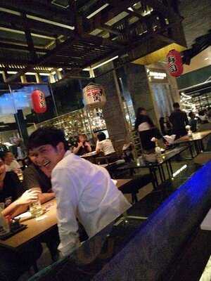 วาบิซาบิ