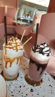 House Of Eden (groove At Central World)