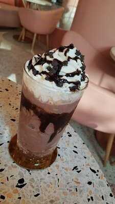 House Of Eden (groove At Central World)