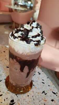 House Of Eden (groove At Central World)