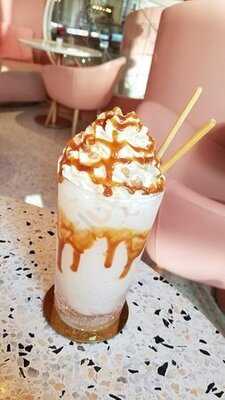 House Of Eden (groove At Central World)