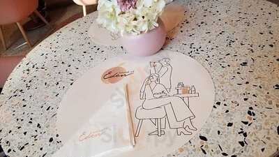 House Of Eden (groove At Central World)