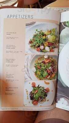 House Of Eden (groove At Central World)