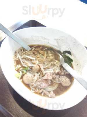 กาแฟเมซโซ่