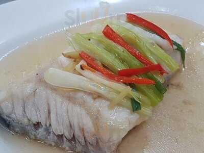 ทาโร่คิวบ์