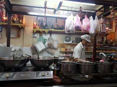 ทาโร่คิวบ์