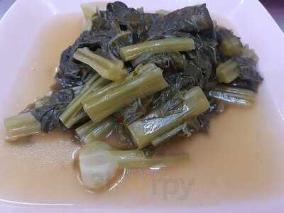 ทาโร่คิวบ์