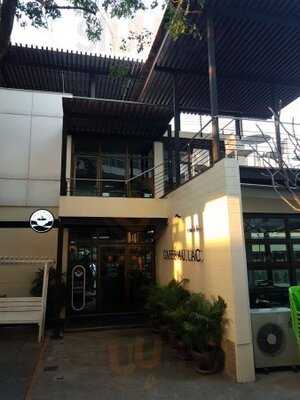 ทาโร่คิวบ์