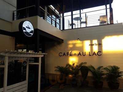 ทาโร่คิวบ์